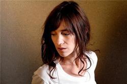 Charlotte Gainsbourg - best image in biography.