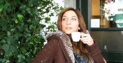 Chelsea Peretti - best image in filmography.