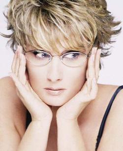 Christian Bach - best image in filmography.