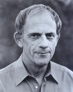 Christopher Lloyd - best image in filmography.