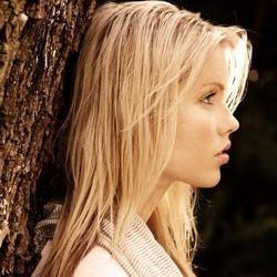 Claire Holt - best image in biography.
