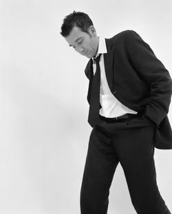 Clive Owen - best image in biography.
