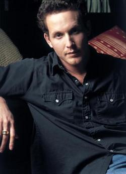 Cole Hauser - best image in filmography.