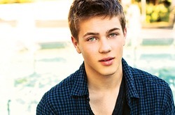 Connor Jessup - best image in biography.