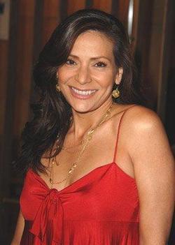 Constance Marie - best image in filmography.