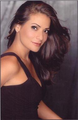 Constance Marie - best image in filmography.