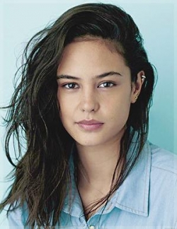 Courtney Eaton - best image in biography.