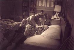 Dakota Goyo - best image in filmography.