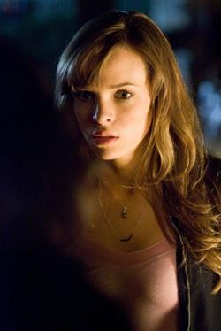 Danielle Panabaker - best image in biography.