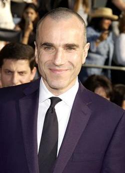Daniel Day-Lewis - best image in biography.