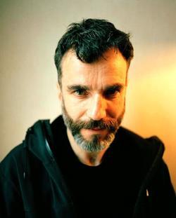 Daniel Day-Lewis - best image in filmography.