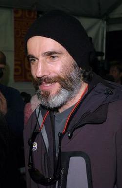 Daniel Day-Lewis - best image in biography.