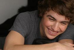 Dave Franco - best image in biography.