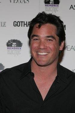 Dean Cain - best image in filmography.