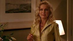 Diana Scarwid - best image in filmography.