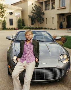 Dominic Monaghan - best image in filmography.