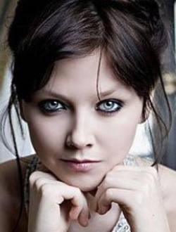Ekaterina Kudrinskaya - best image in filmography.