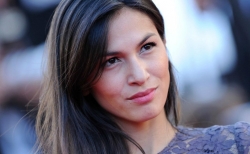 Elodie Yung - best image in filmography.