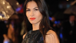Elodie Yung - best image in biography.