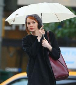 Emma Stone - best image in biography.