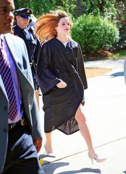Emma Watson - best image in biography.