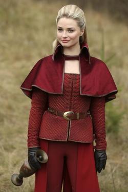 Emma Rigby - best image in biography.