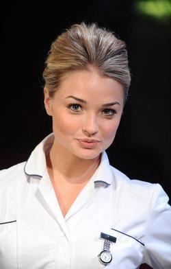 Emma Rigby - best image in biography.