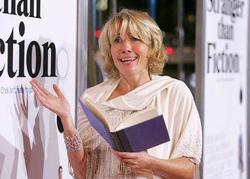 Emma Thompson - best image in biography.