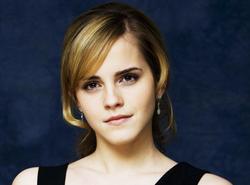 Emma Watson - best image in filmography.