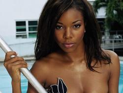 Gabrielle Union - best image in biography.