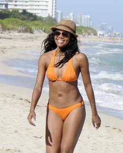 Gabrielle Union - best image in biography.