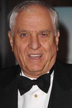 Garry Marshall - best image in filmography.