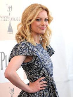 Gillian Jacobs - best image in biography.