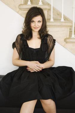Ginnifer Goodwin - best image in filmography.