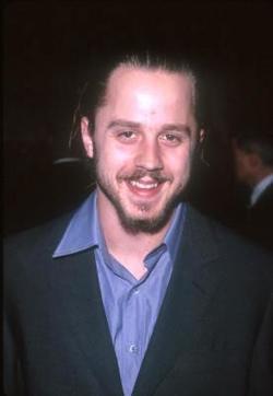 Giovanni Ribisi - best image in biography.