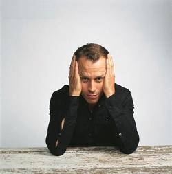 Giovanni Ribisi - best image in biography.