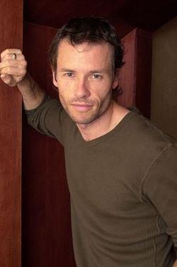 Guy Pearce - best image in biography.