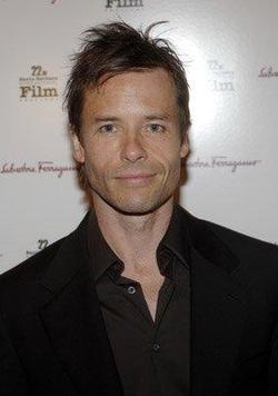 Guy Pearce - best image in biography.