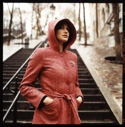 Helena Noguerra - best image in filmography.