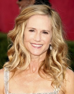 Holly Hunter - best image in biography.