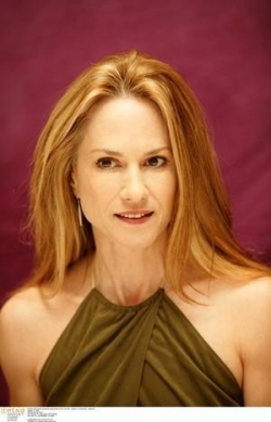 Holly Hunter - best image in biography.