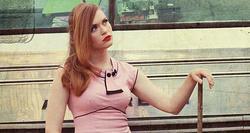 Holland Roden - best image in filmography.