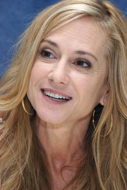 Holly Hunter - best image in filmography.