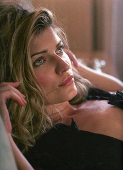 Ivana Milicevic - best image in filmography.