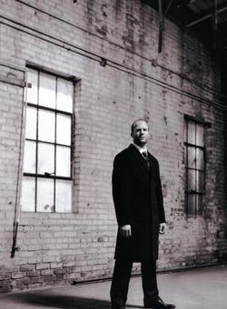 Jason Statham - best image in biography.