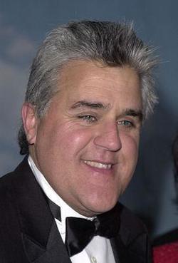 Jay Leno - best image in biography.