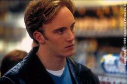 Jay Mohr - best image in filmography.