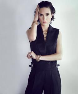 Jennifer Connelly - best image in biography.