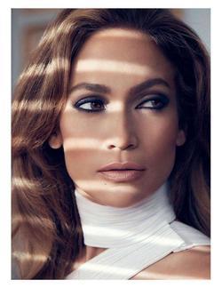 Jennifer Lopez - best image in biography.