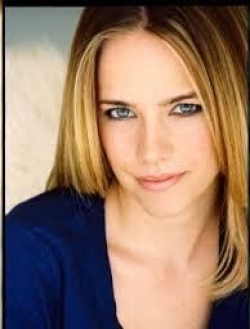 Jessica Barth - best image in biography.